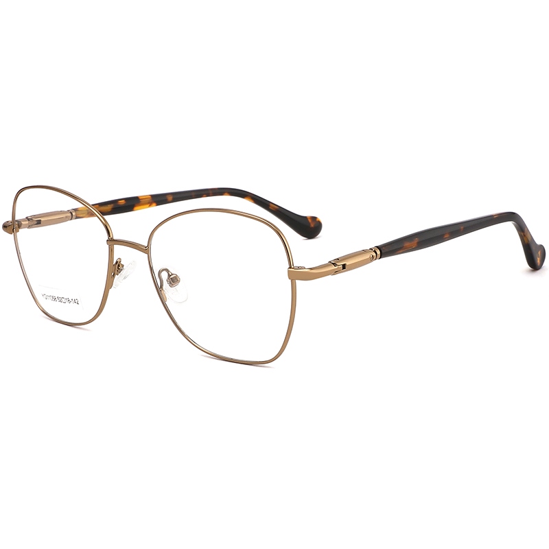 YG11058 360° Flexible Glasses